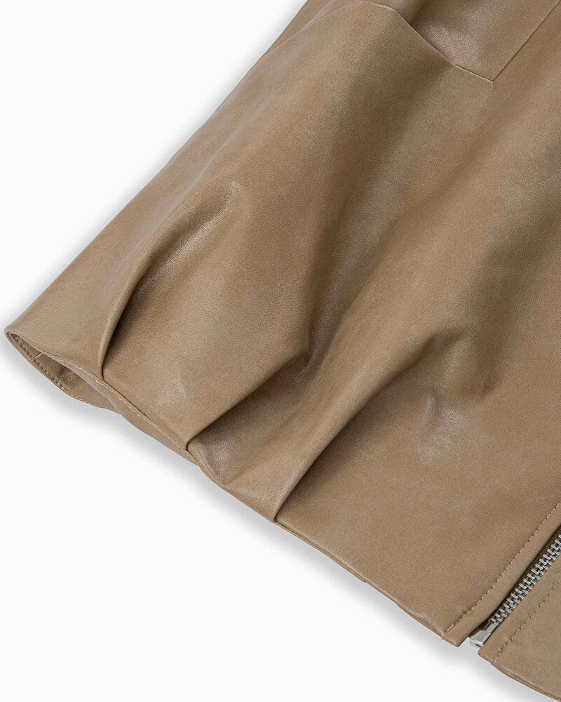 null image number null