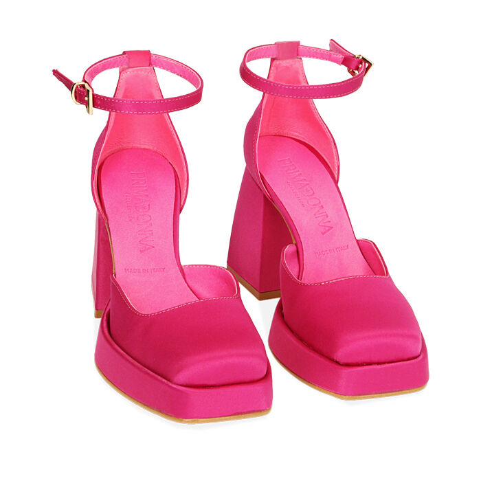 Scarpe Primadonna primavera estate 2021: collezione e prezzi