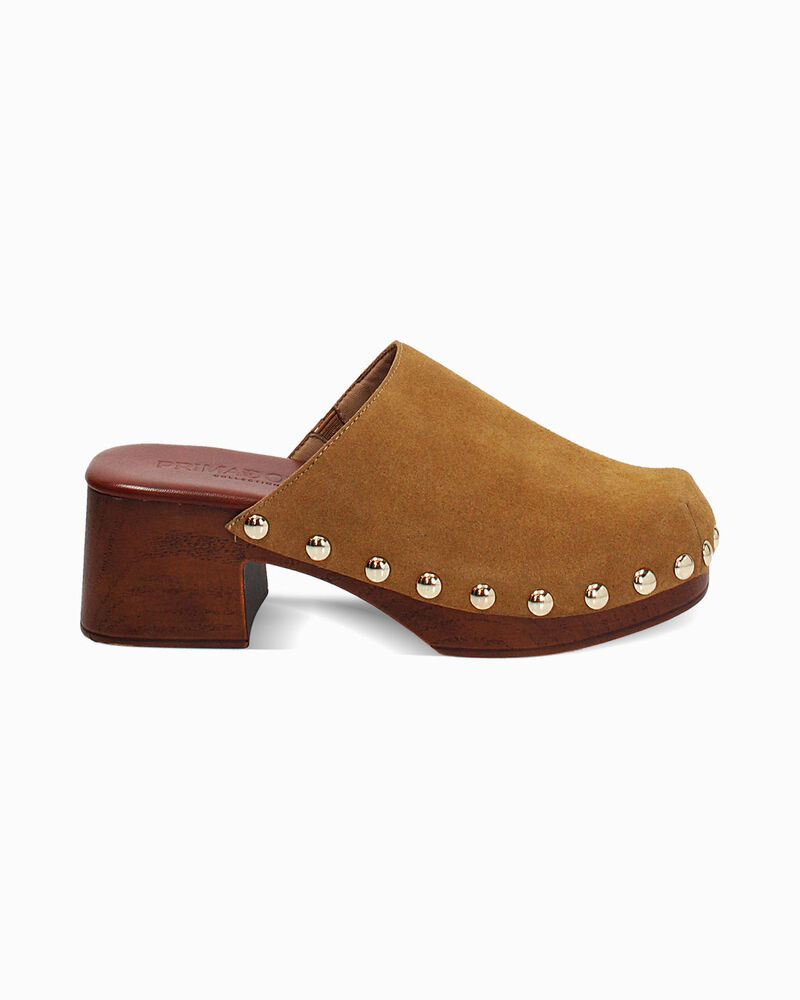 null image number null