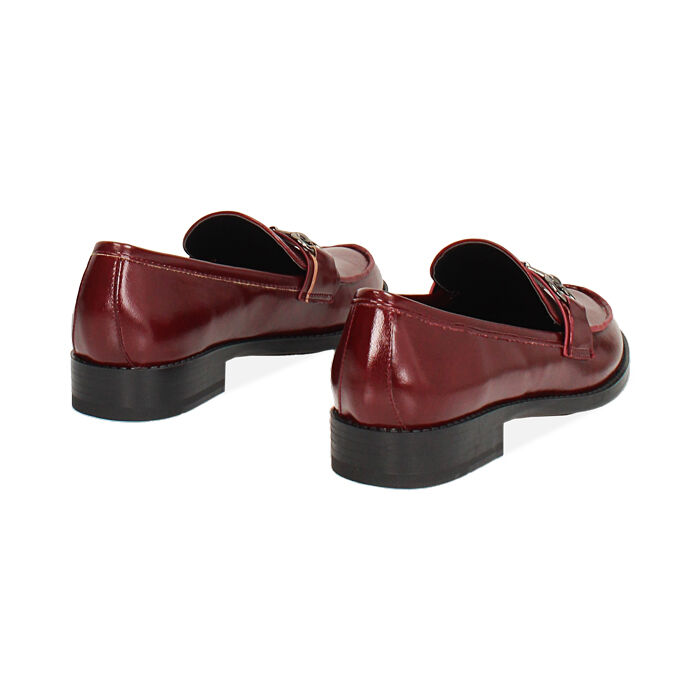 Sioux Zillette-700 Mocassini Donna – Pelle Scamosciata, Velluto Capra, Fodera In Pelle, Suola In Gomma – Scarpe Estive Comode