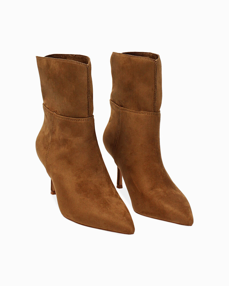 null image number null