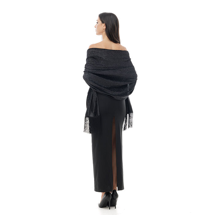Prima donna abbigliamento discount