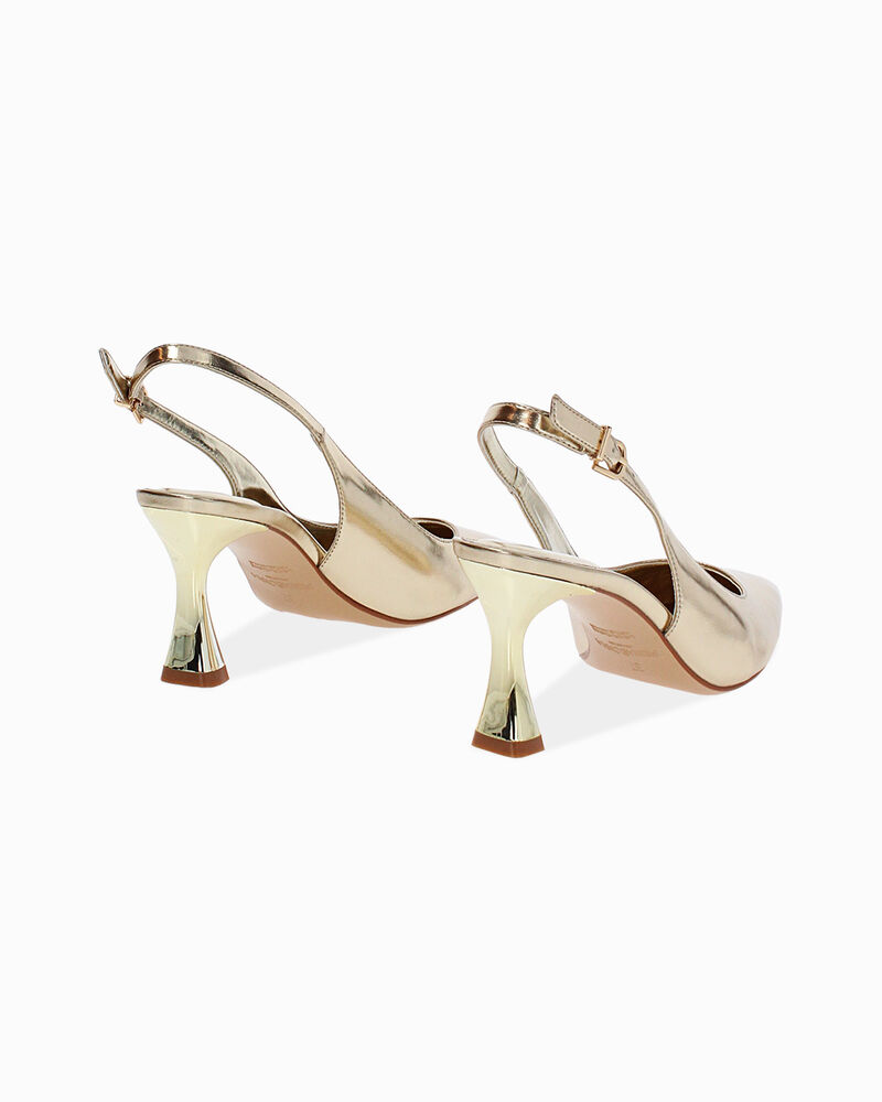 null image number null