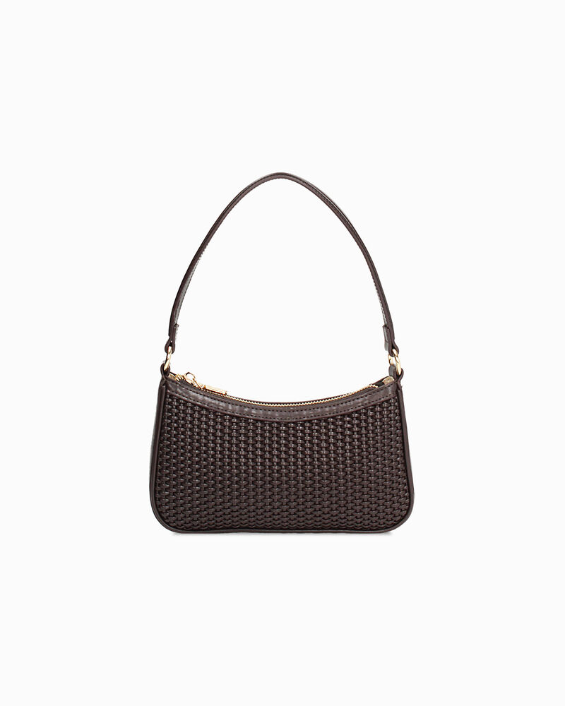 null image number null