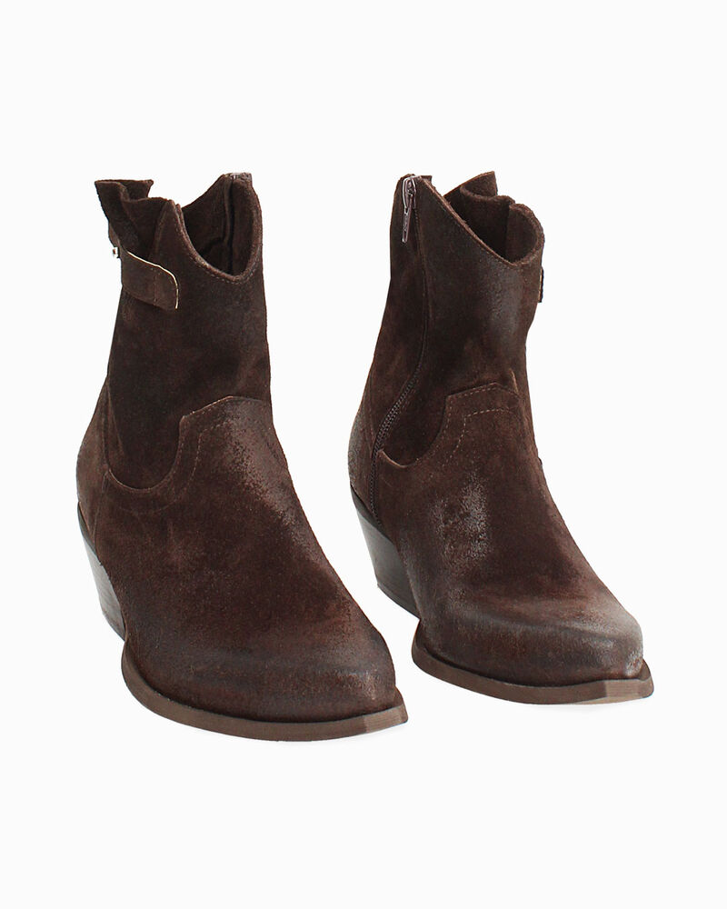 null image number null