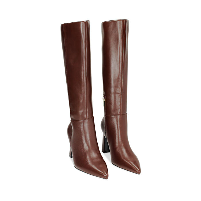 Stivali estivi primadonna 2019 on sale
