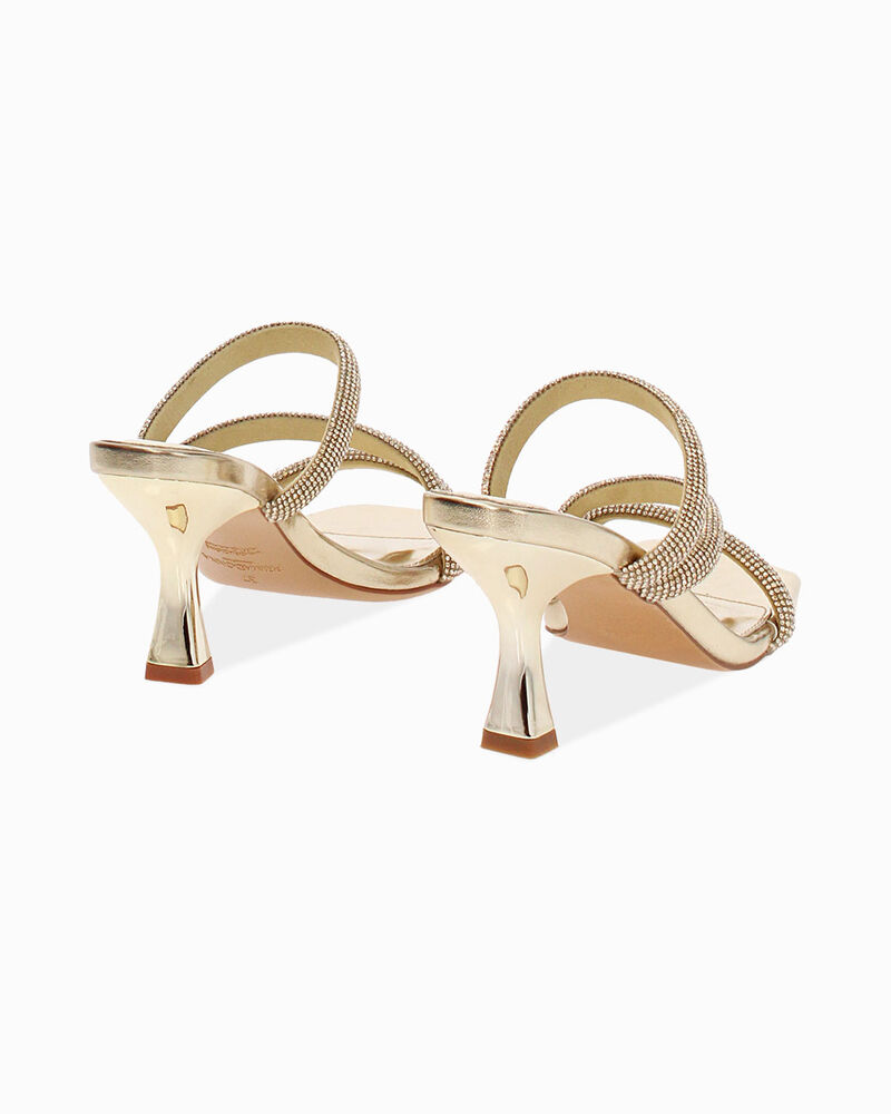 null image number null