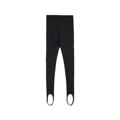 ABBIGLIAMENTO LEGGING LYCRA NERO, Primadonna, 26C925297LYNEROL, 003 preview