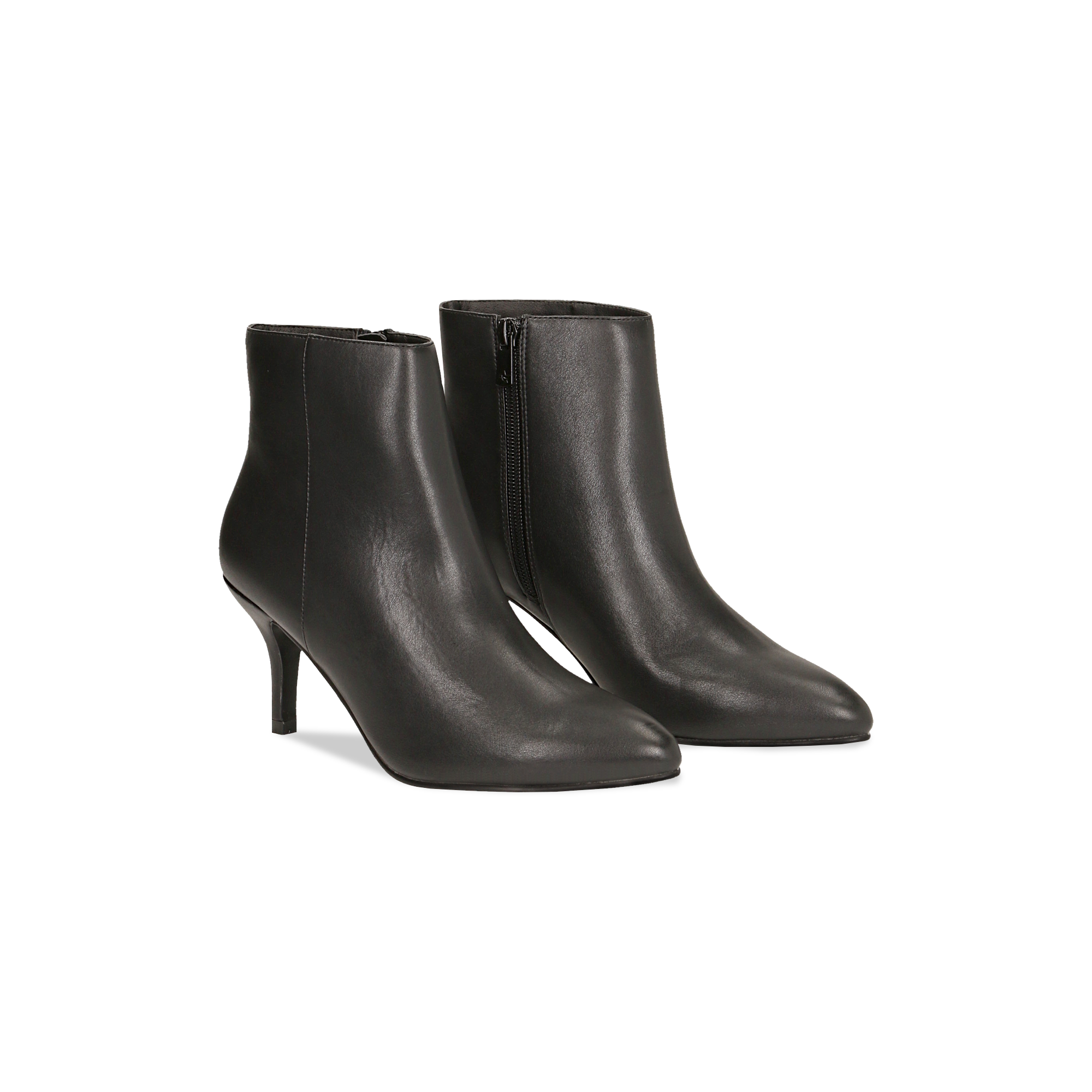 Tronchetti primadonna 2018 outlet