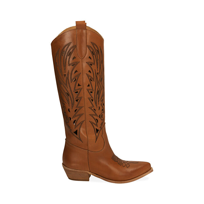 Camperos tacco on sale