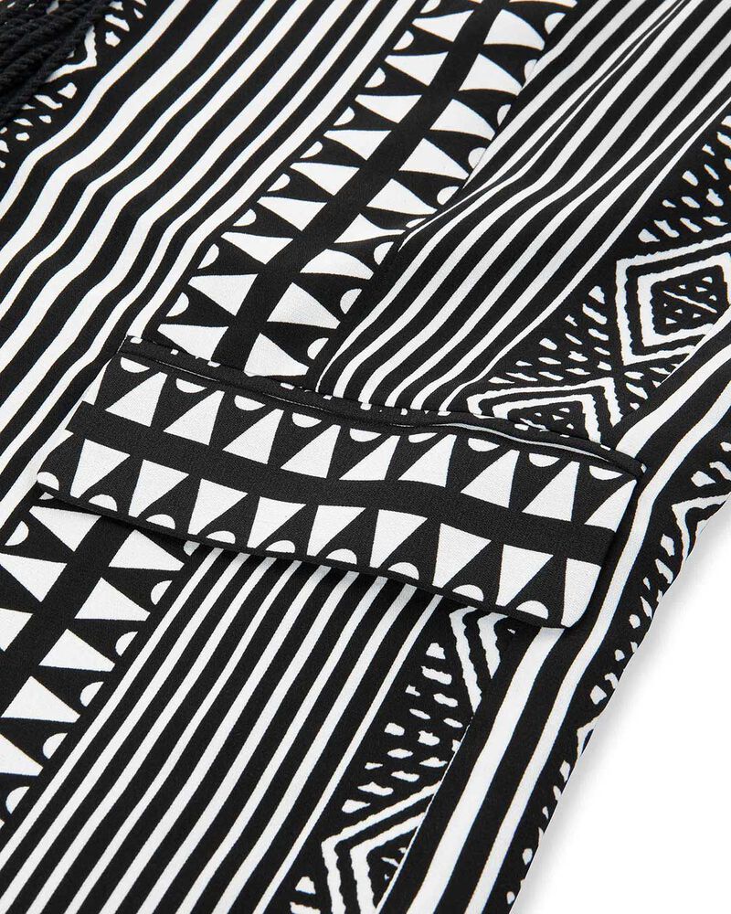 null image number null