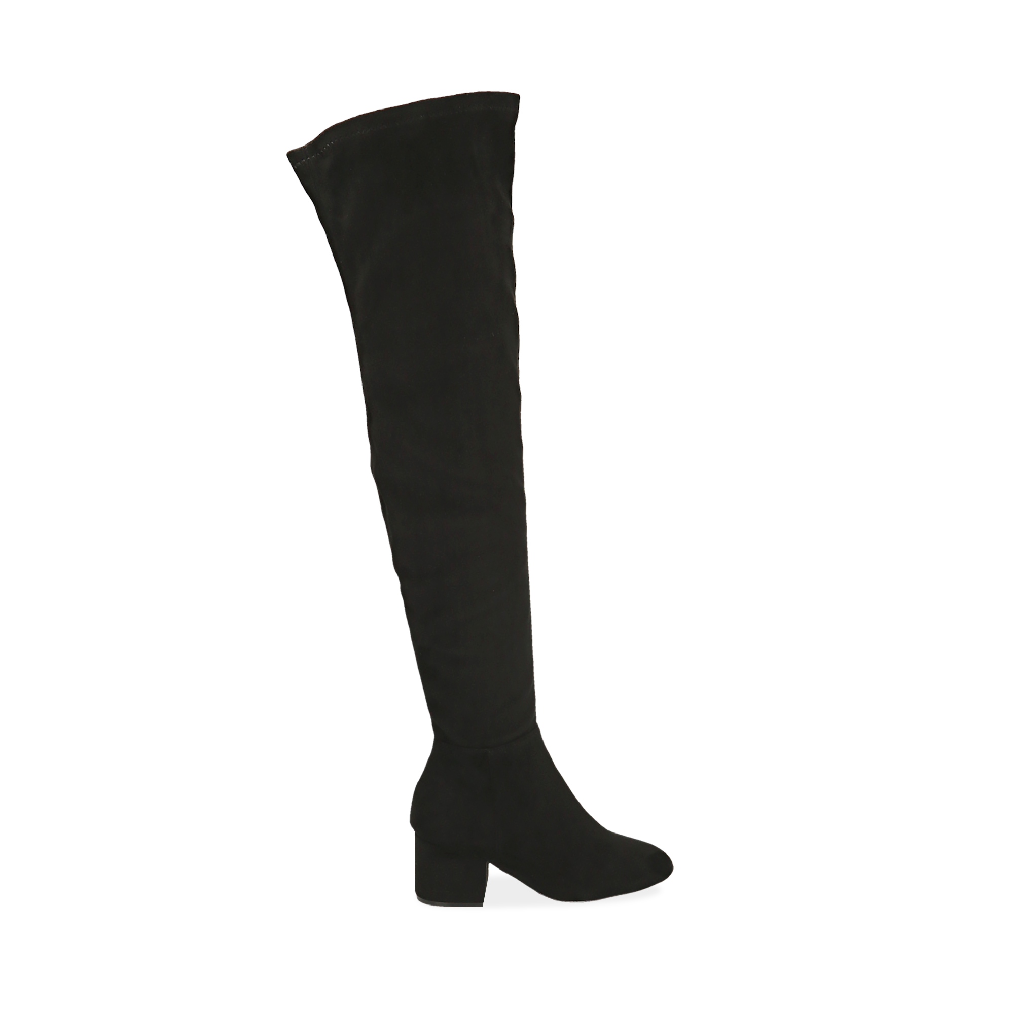 Botas Ugg Mujer Rebajas Outlet Shop, UP TO 58% OFF | www.bravoplaya.com