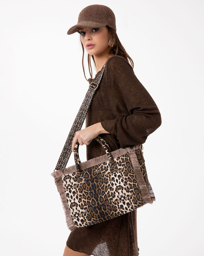 null image number null