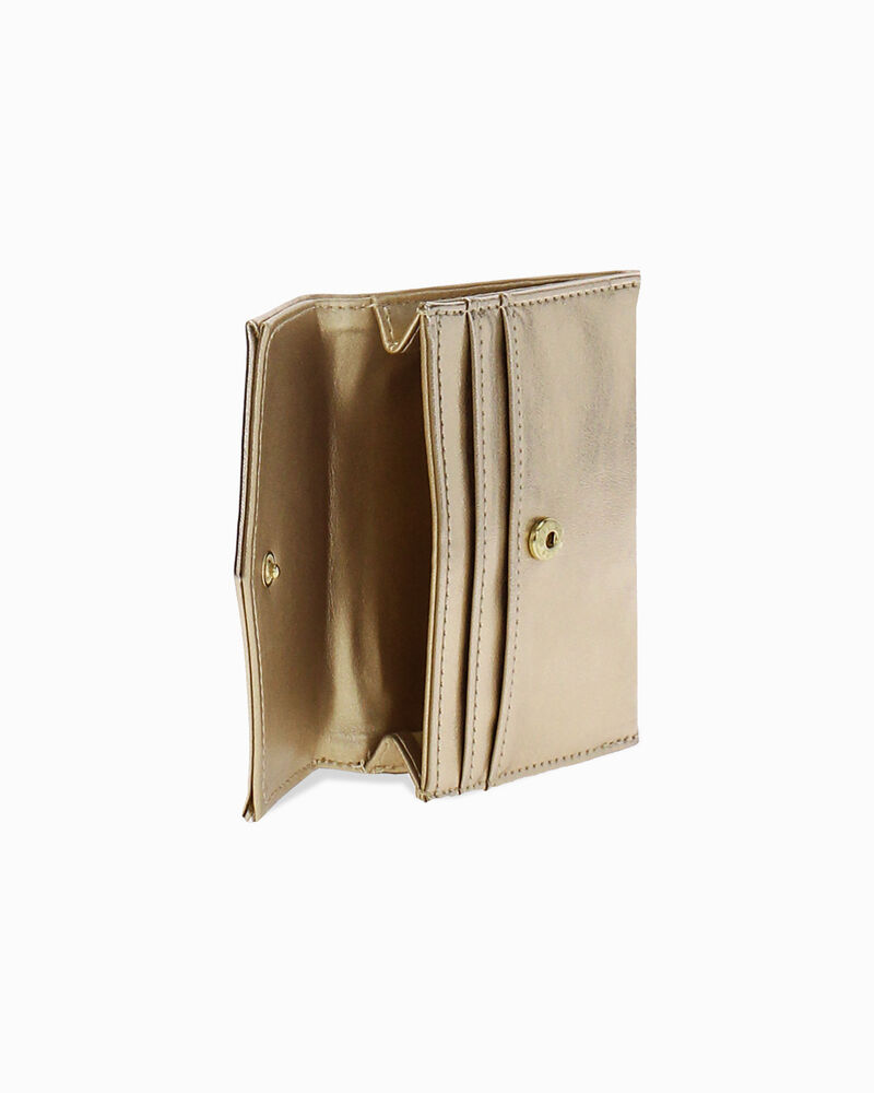 null image number null