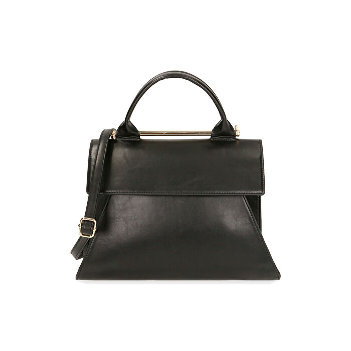 sac a main primadonna