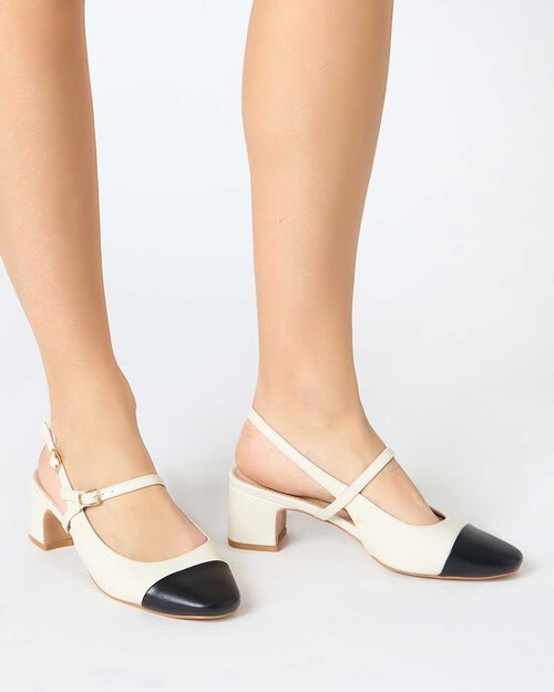 CHAUSSURES POUR FEMMES CHANEL SYNTHETIQU, MULTI COLOR