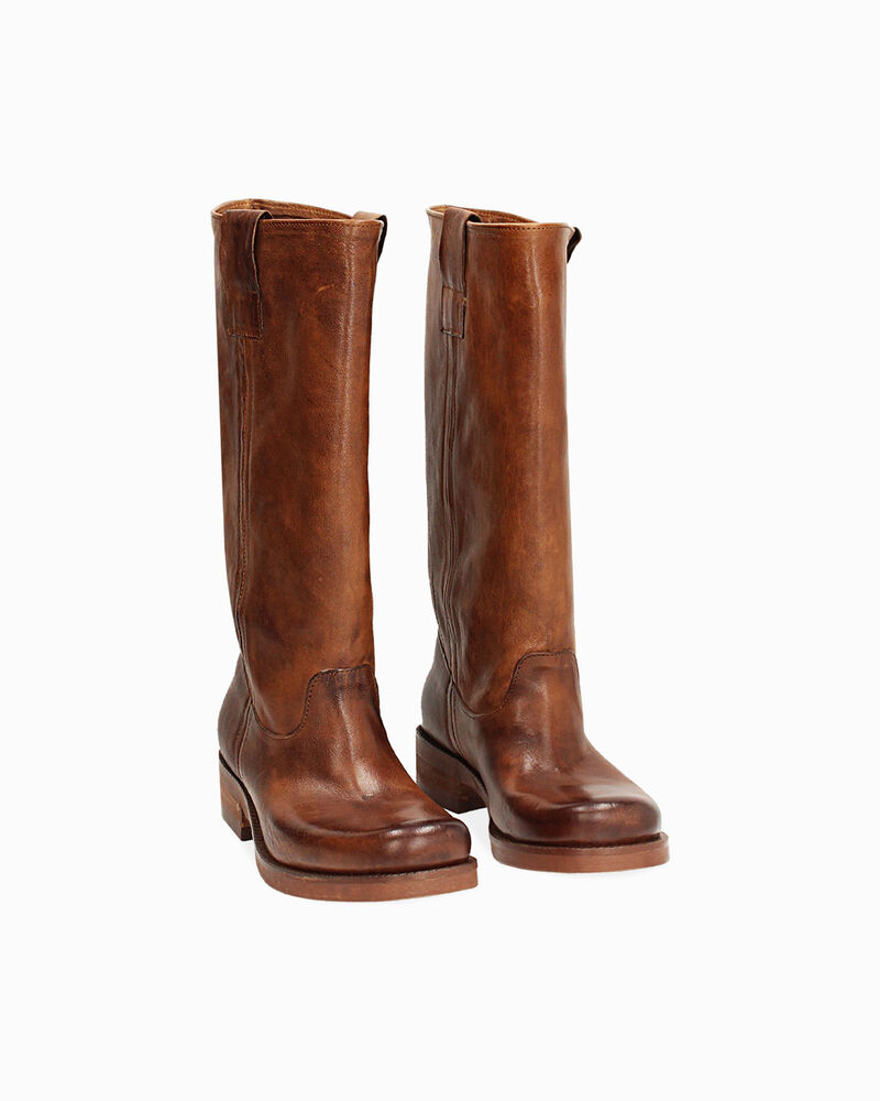 null image number null