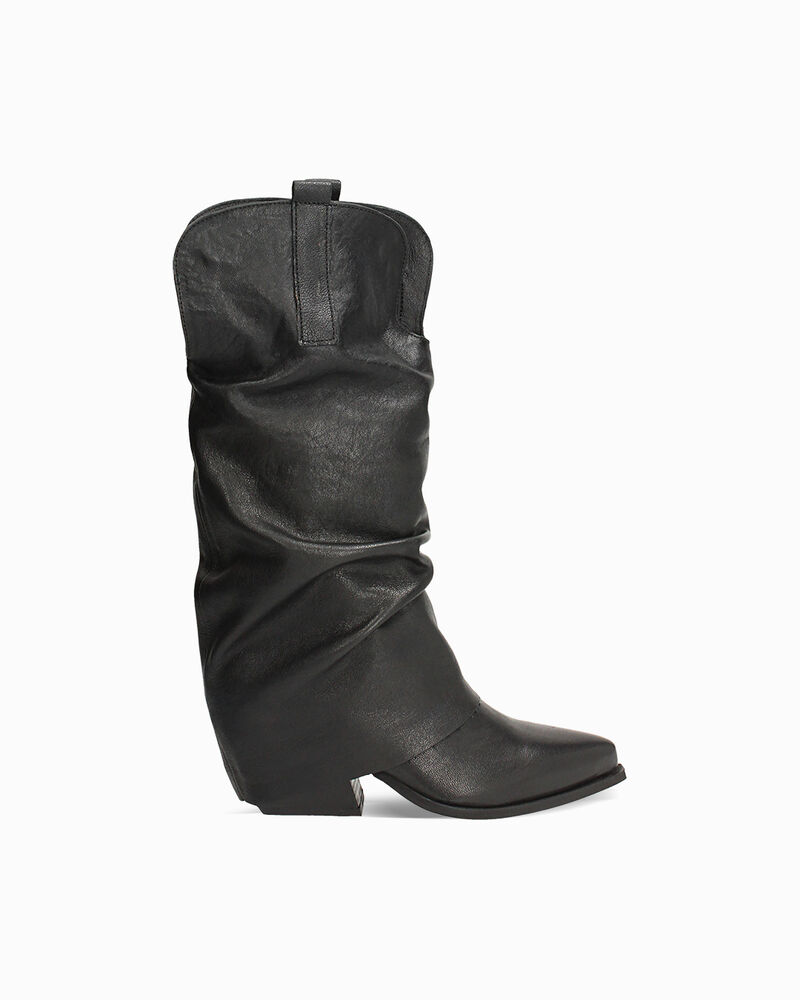 null image number null