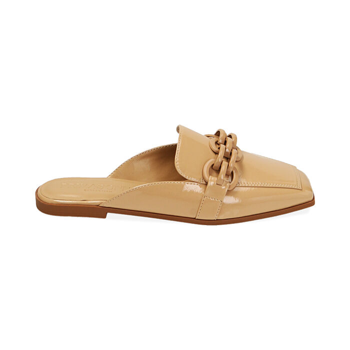 Primadonna sabot sale