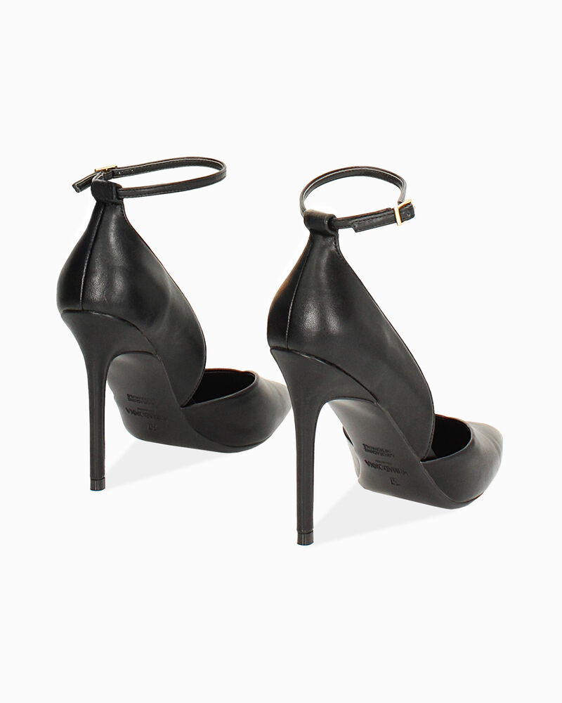 null image number null