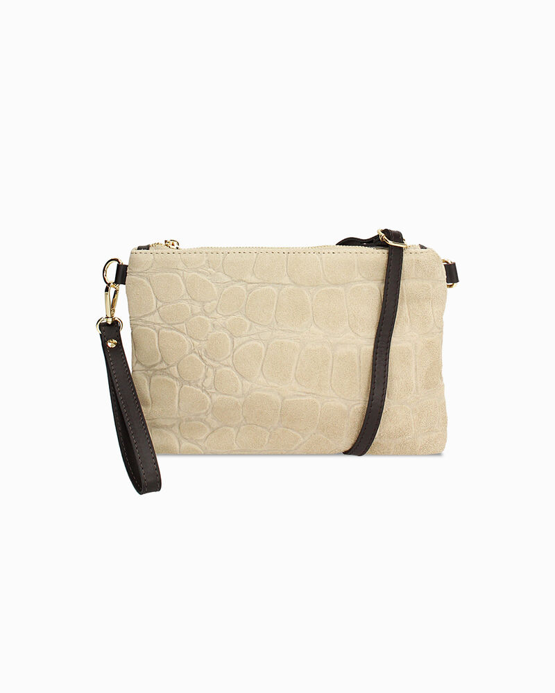 null image number null