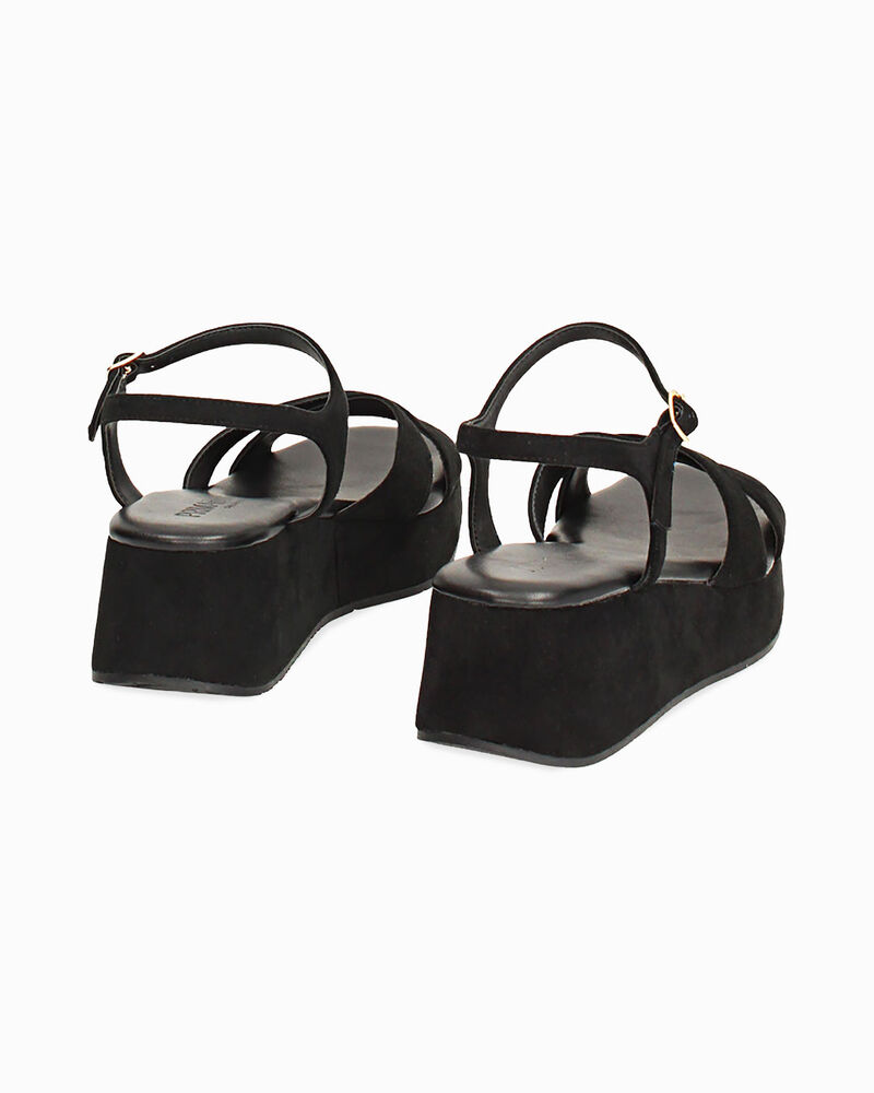 null image number null