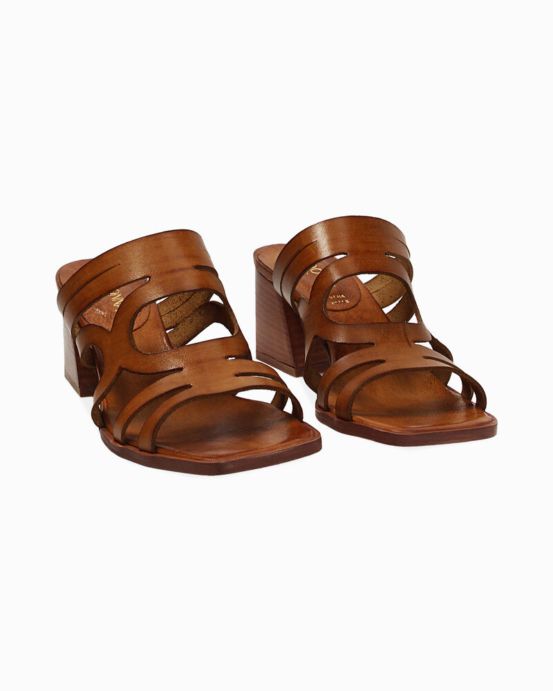 null image number null