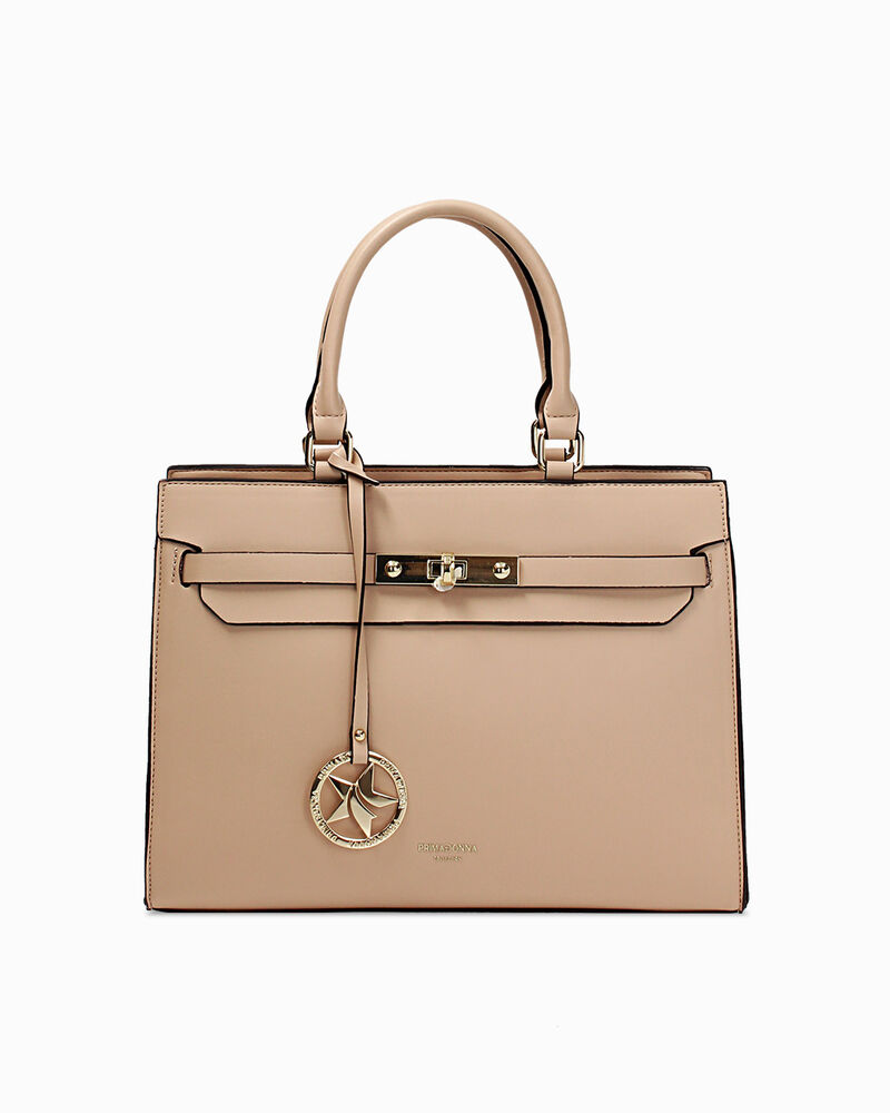 null image number null