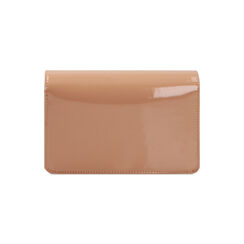 BAG BANDOLERA SINTETICO CHAROL NUDE, Primadonna, 215122947VENUDEUNI, 003 preview
