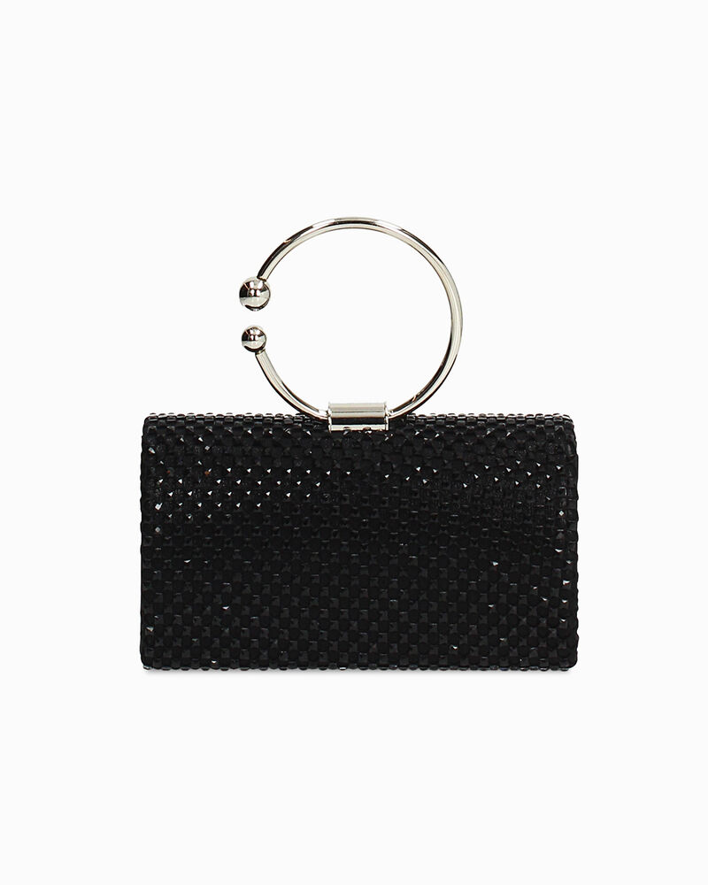 null image number null