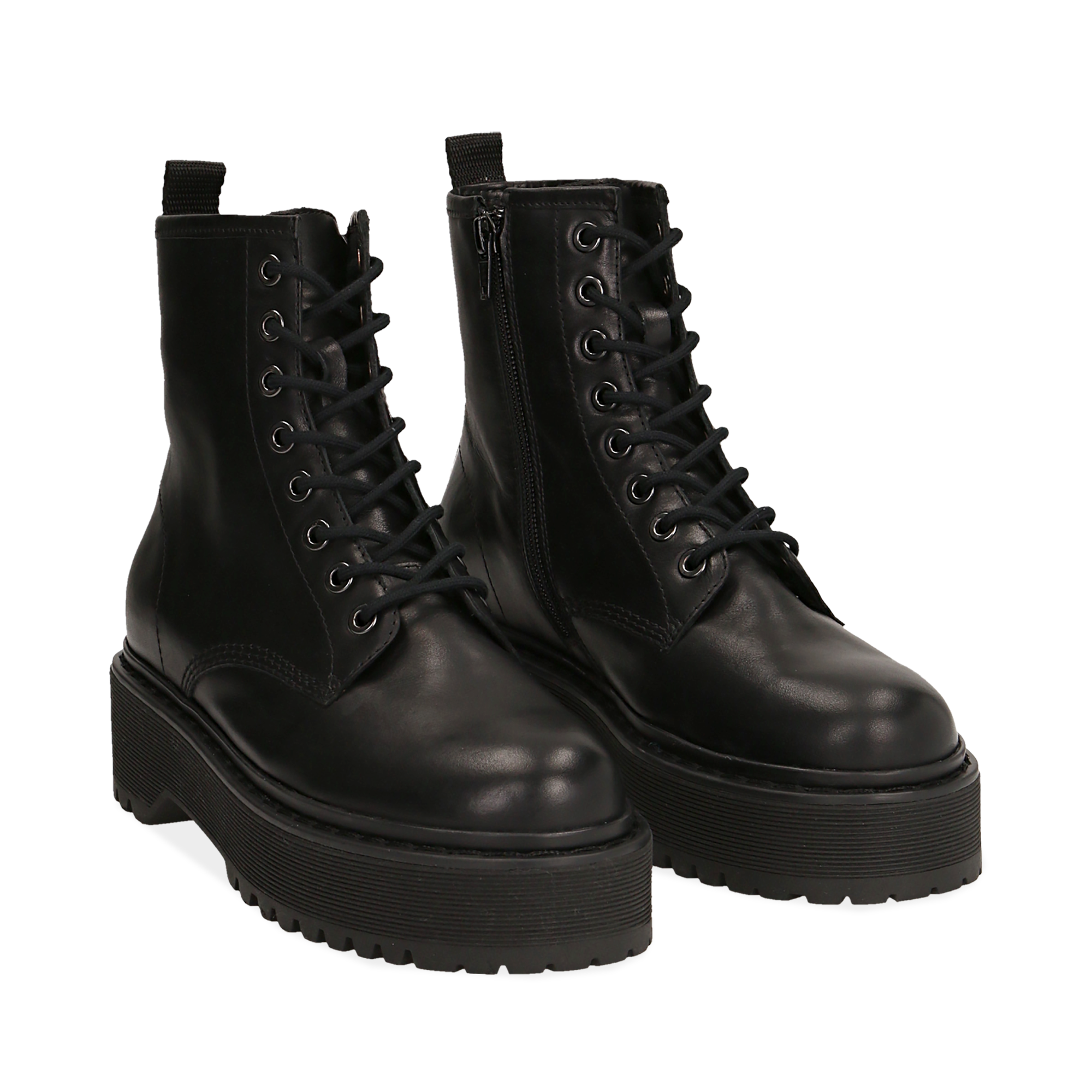 anfibi primadonna 2019