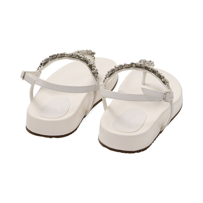 Infradito discount gioiello primadonna