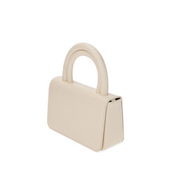 BAG MINI BOLSA SINTETICO PANN, Primadonna, 215124461EPPANNUNI, 002a