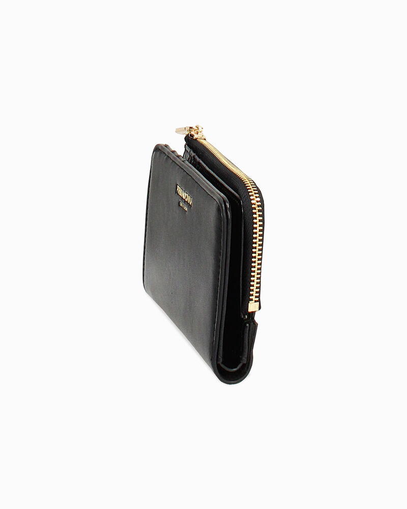 null image number null