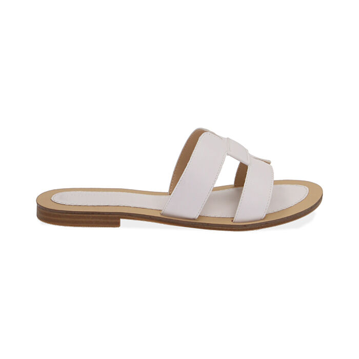 Ciabatte primadonna on sale