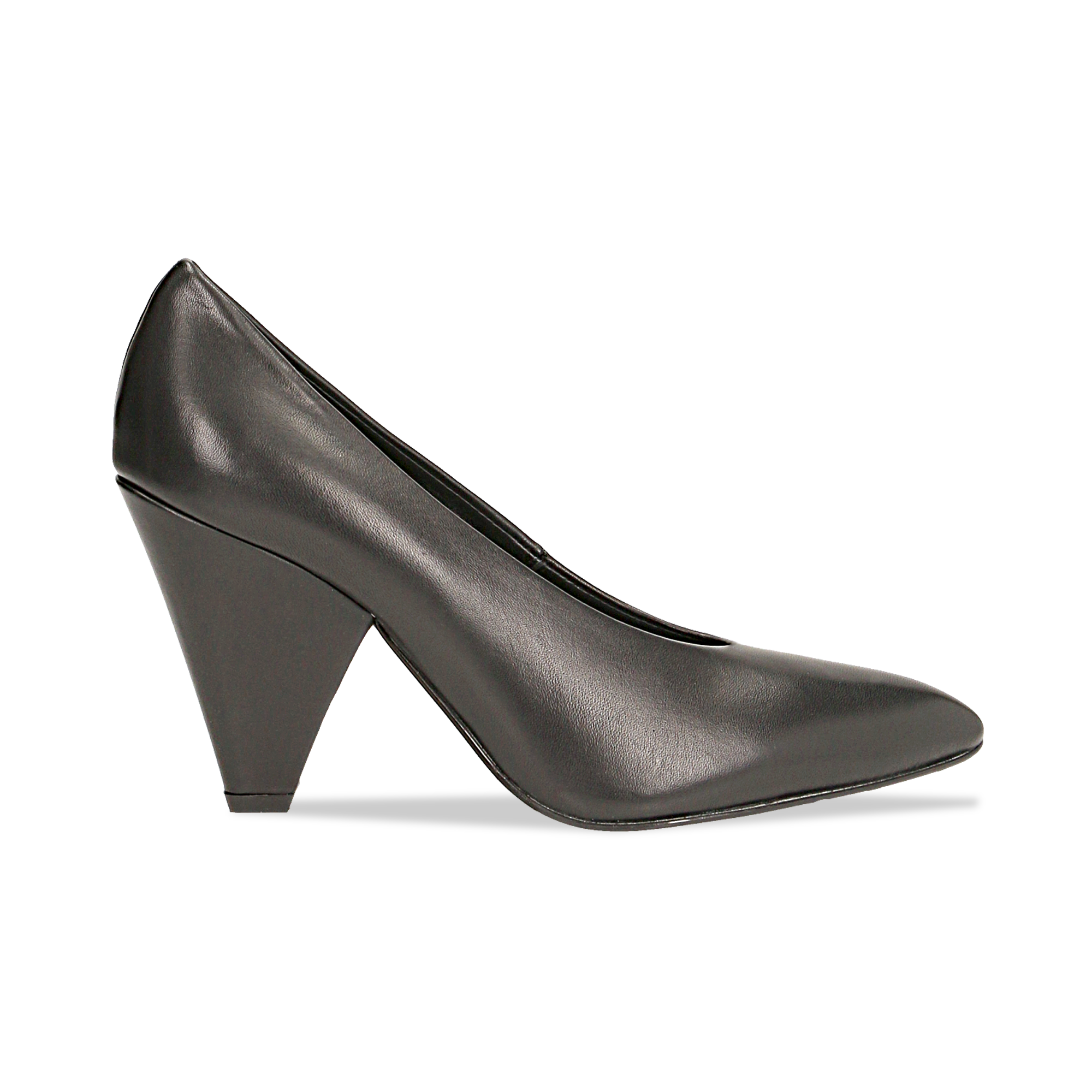 Primadonna calzature retailers 2019