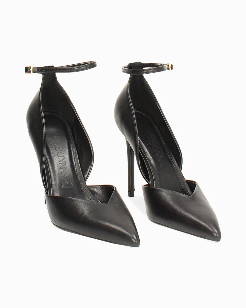 null image number null