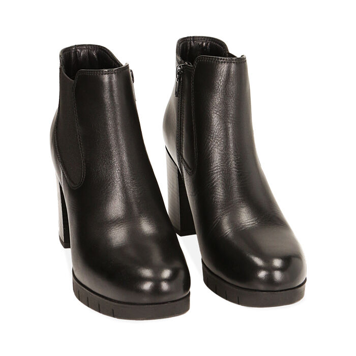 Stivaletti primadonna on sale