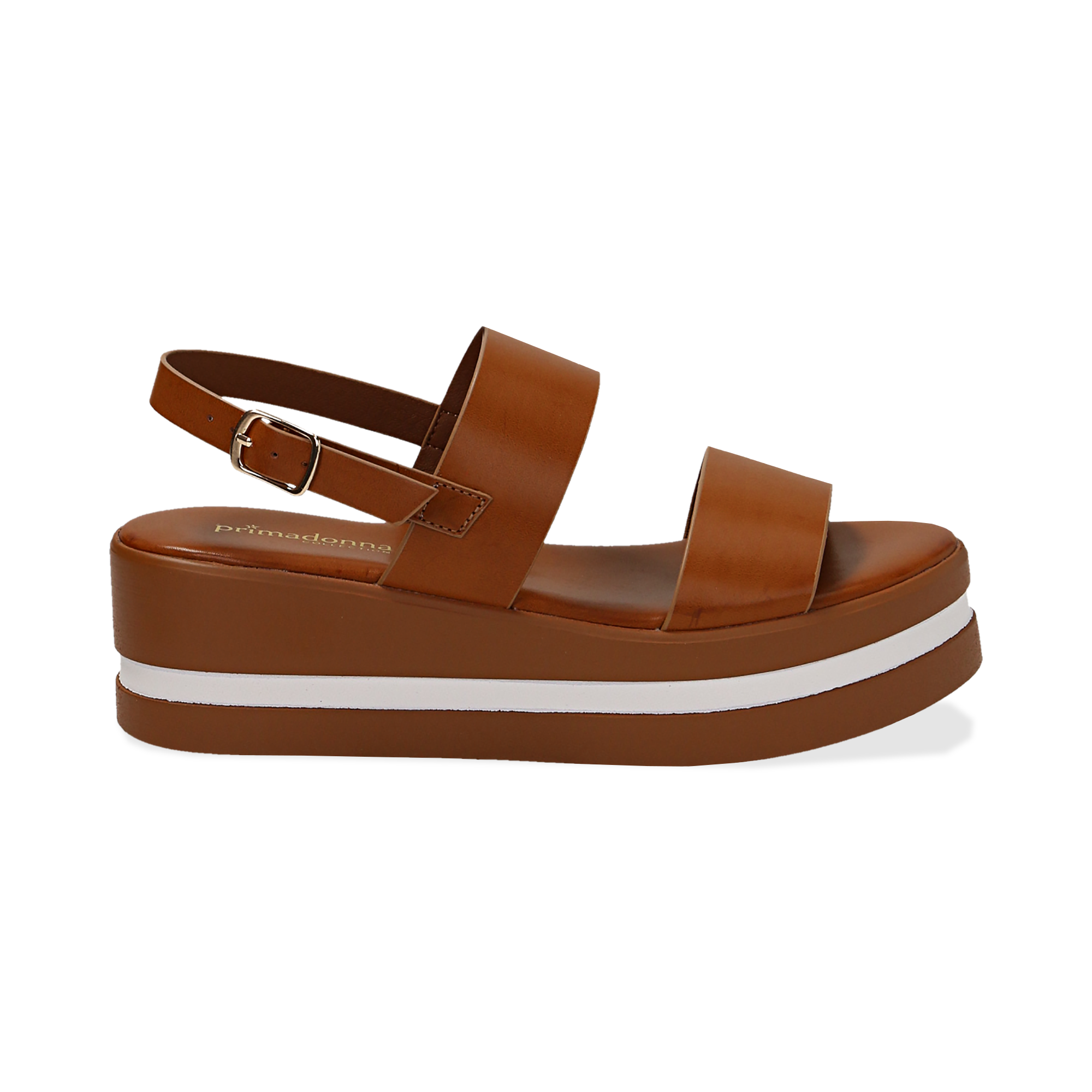 valentino scarpe con borchie