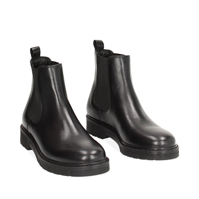 Collezione primadonna inverno 2020 hotsell