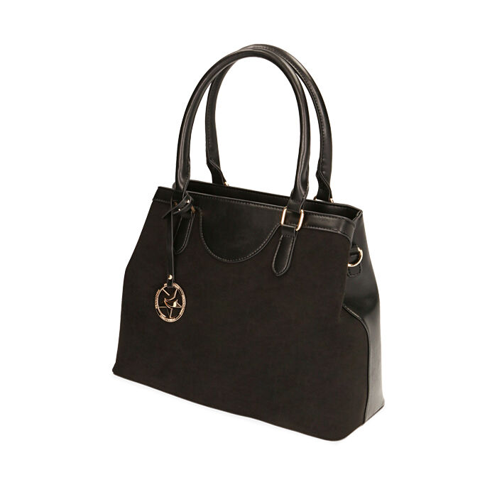 Borse Collezione Primavera Estate 2022 | Acquista Online | Primadonna  Collection