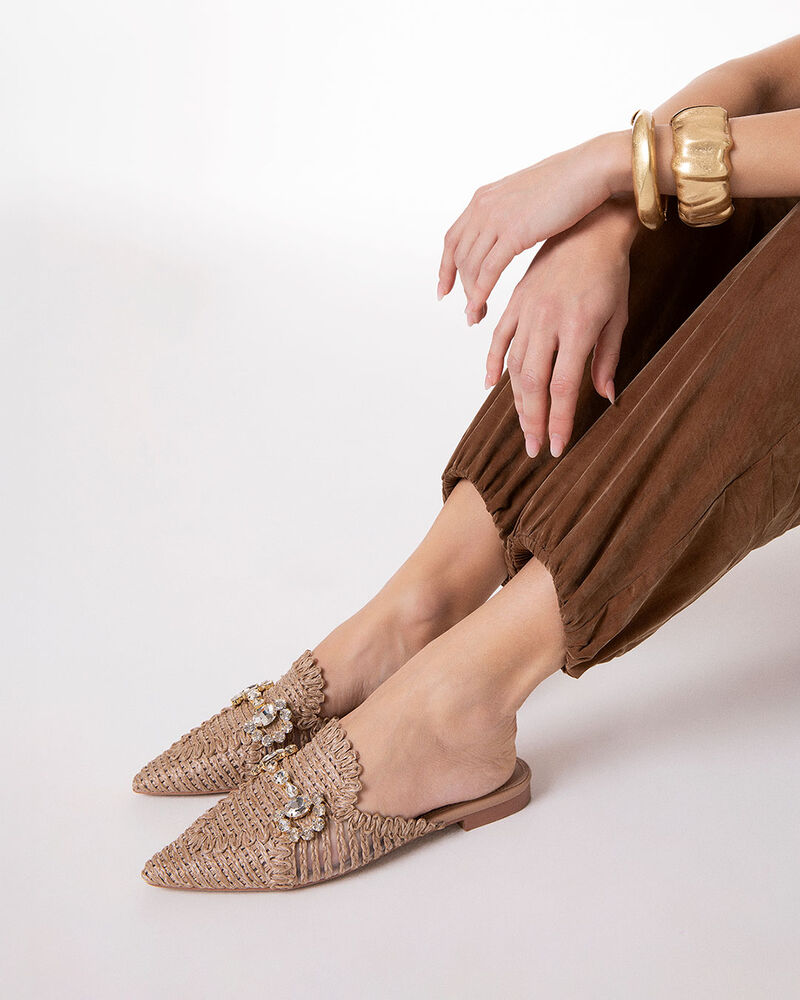 null image number null