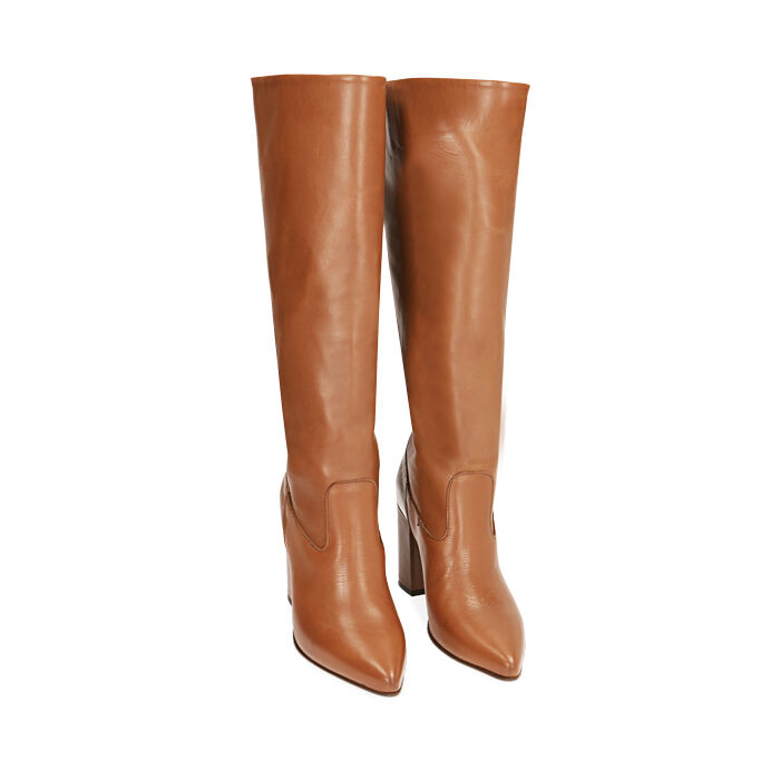 Stivali Primadonna online | Showroom di Stylosophy