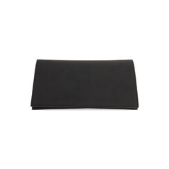 Bolso de mano negro con bandolera extra&iacute;ble, Primadonna, 275126220LYNEROUNI, 001 preview