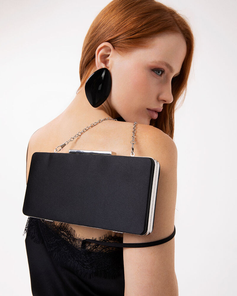 null image number null