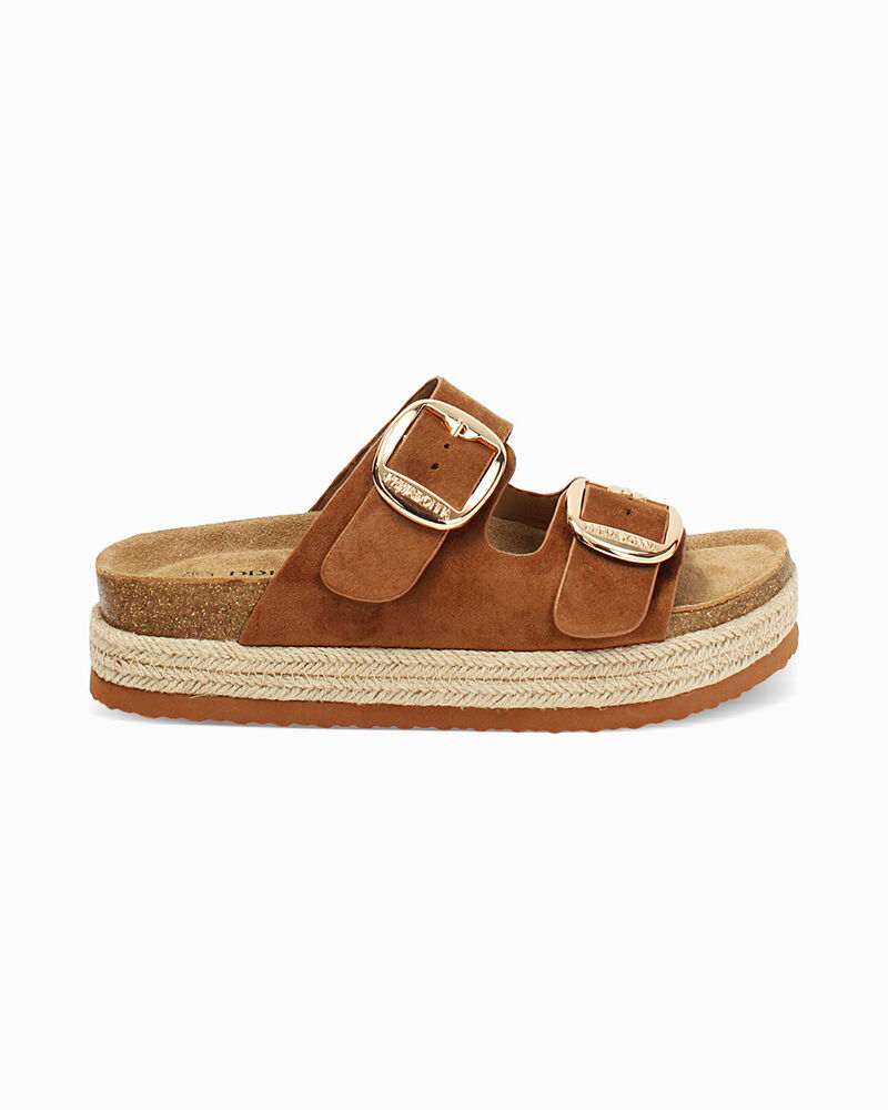 null image number null