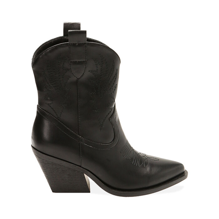 Primadonna stivaletti outlet bassi