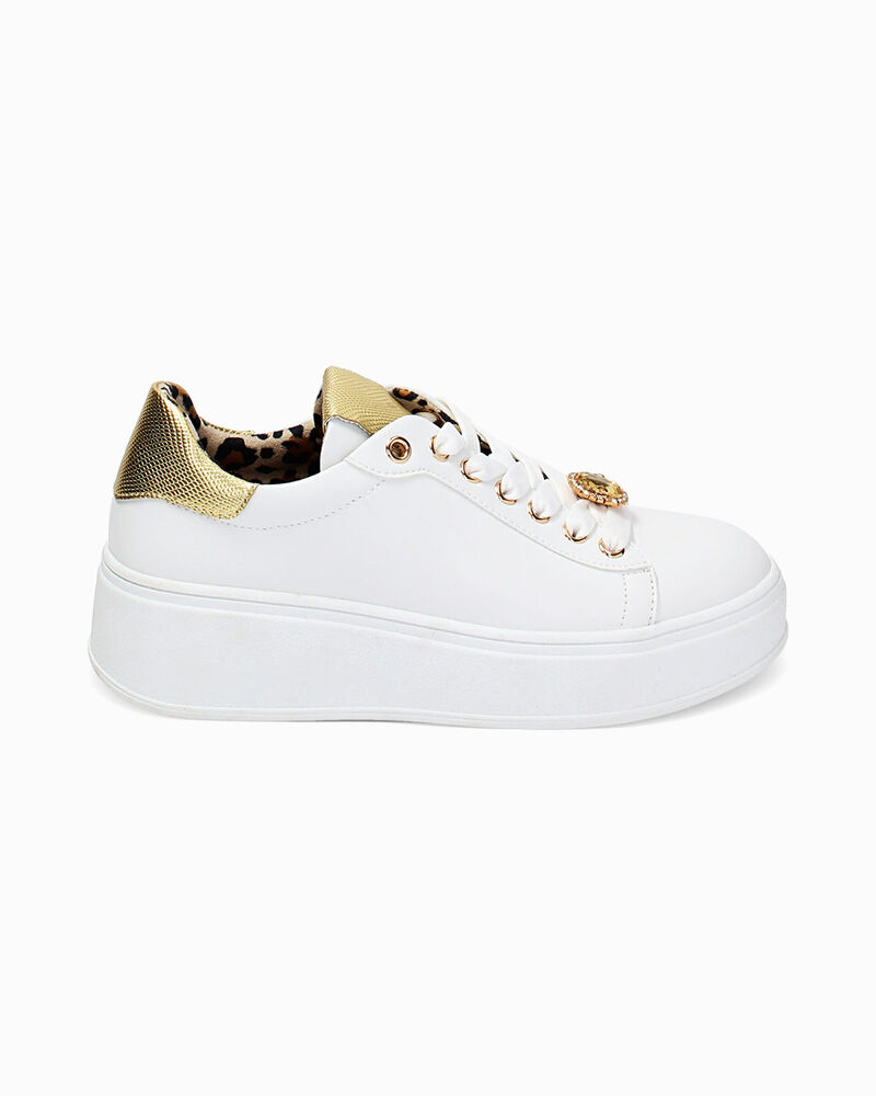 null image number null