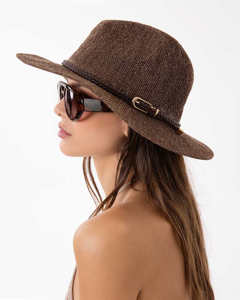 null image number null