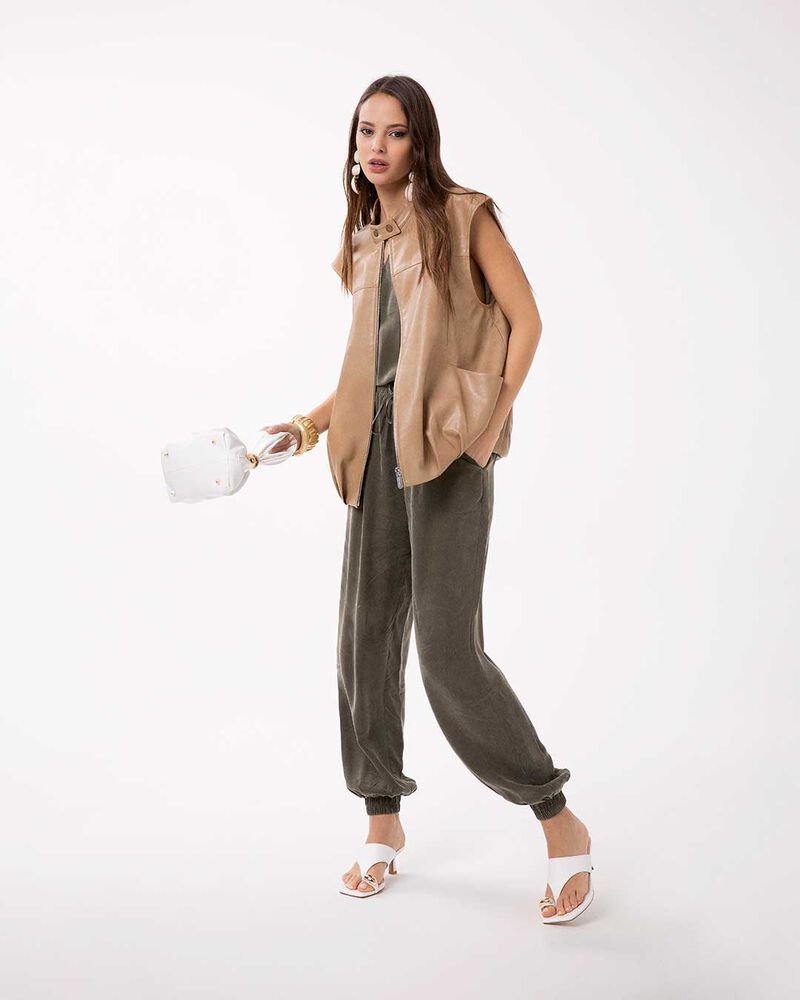 null image number null